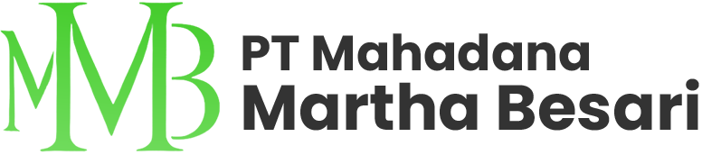 Mahadana Martha Besari